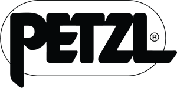petzl-logo